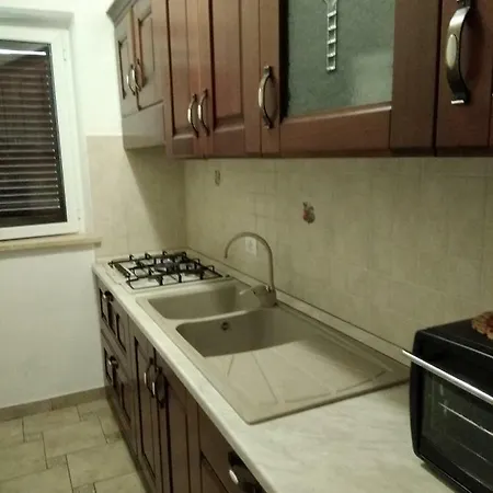 Casa Pinello *